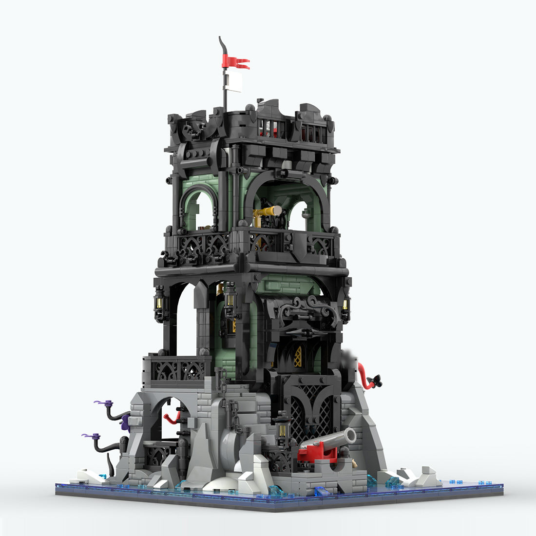 dark-medieval-pirate-castle-building-blocks