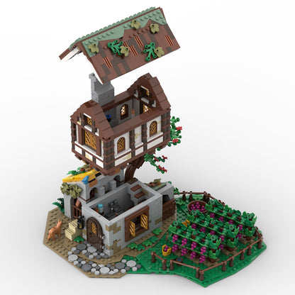 designer-meanbanker-medieval-vineyard-moc
