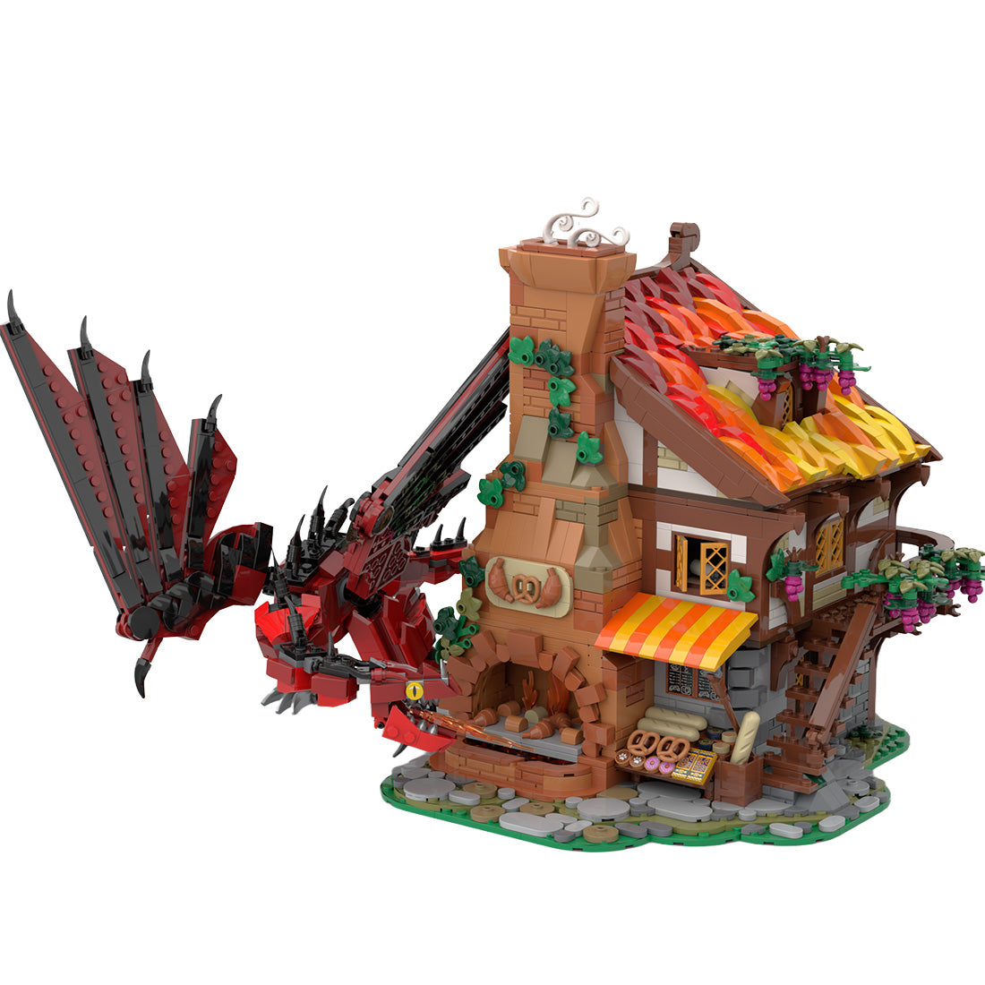 dragon-breath-bakery-building-blocks-fanbrick