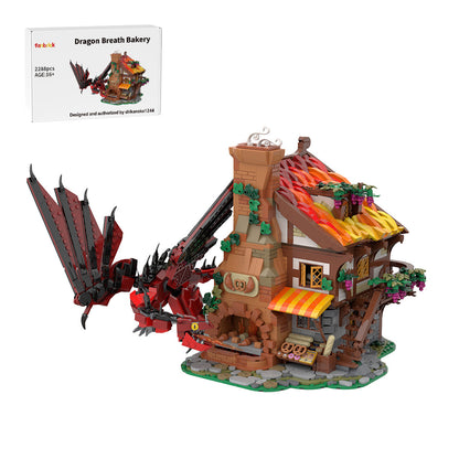 dragon-breath-bakery-building-blocks