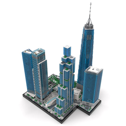 grand-metropolis-micro-city-architectural-building-blocks