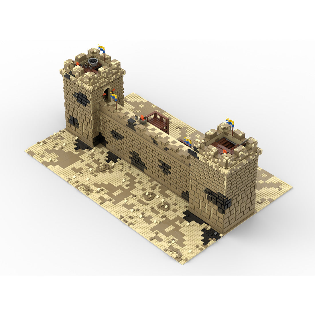 kingdom-of-heaven-siege-of-jerusalem-building-blocks