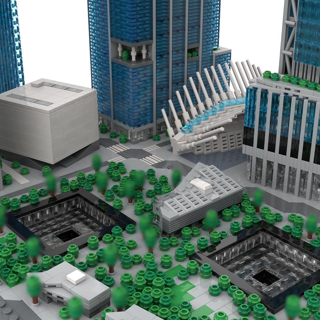 large-scale-cityscape-building-blocks-home-decoration