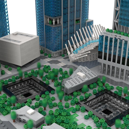 large-scale-cityscape-building-blocks-home-decoration