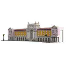 lisbon-arc-de-triomphe-modular-building-blocks