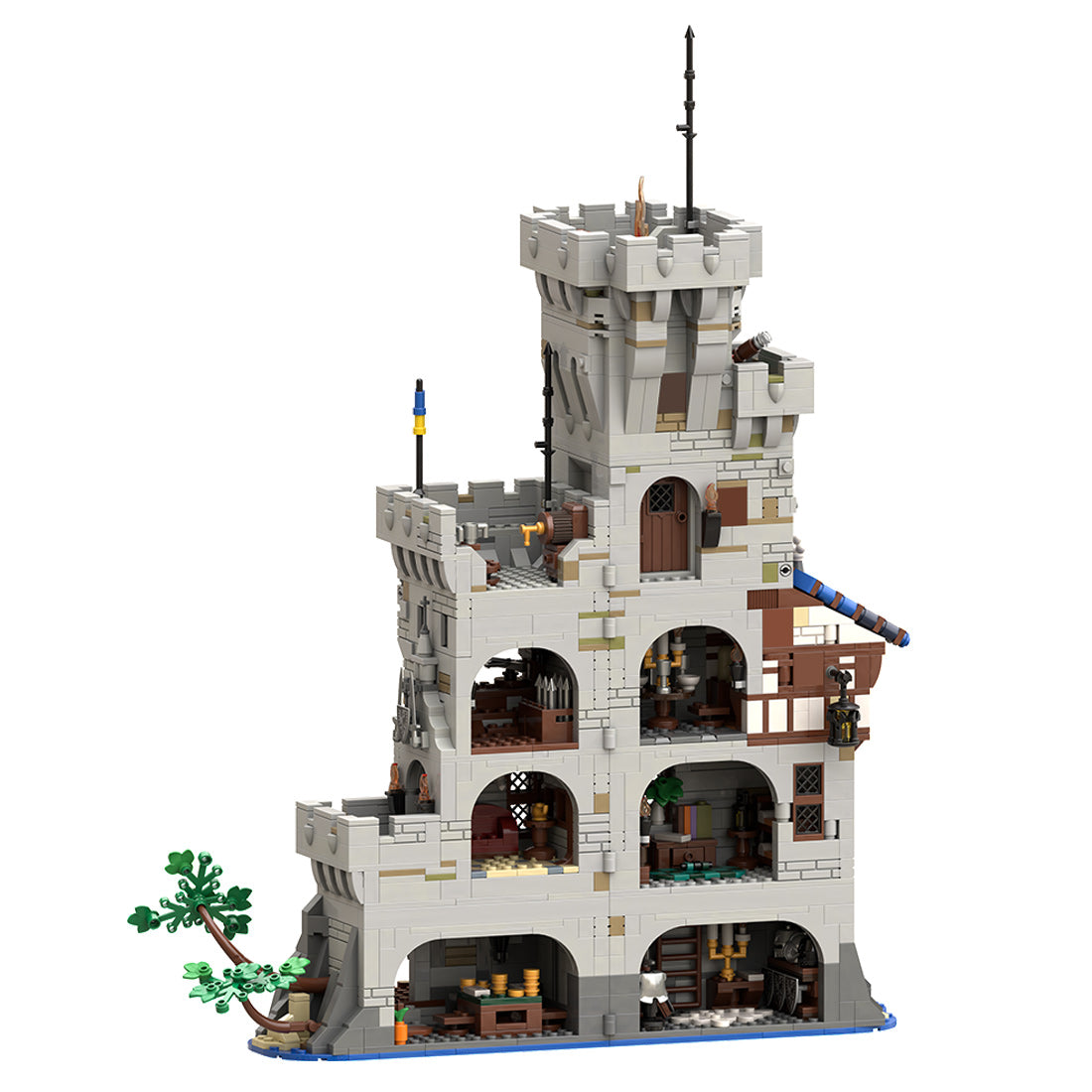 medieval-black-falcons-outpost-castle-building-blocks