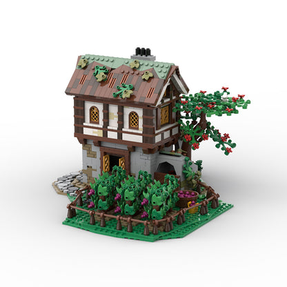 medieval-countryside-vineyard-house-building-blocks