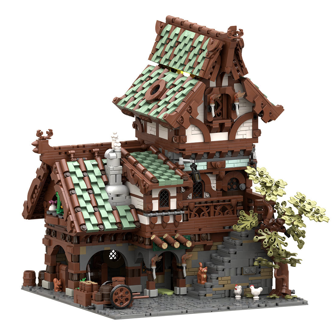 medieval-craftsmans-woodwright-workshop-building-blocks