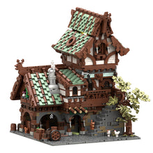 medieval-craftsmans-woodwright-workshop-building-blocks