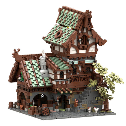 medieval-craftsmans-woodwright-workshop-building-blocks