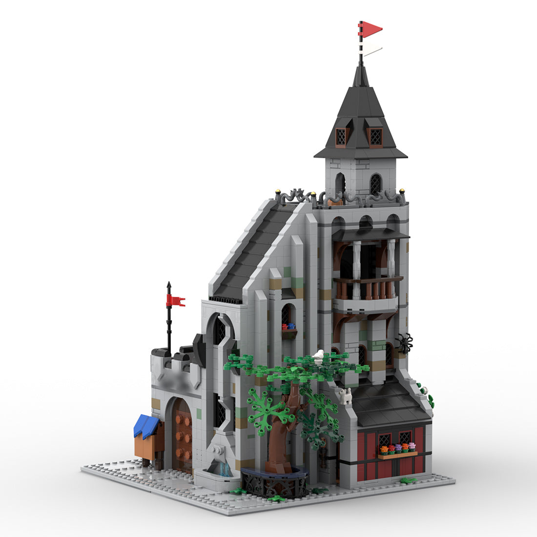 medieval-guildhall-european-architecture-building-blocks