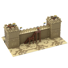 medieval-kingdom-of-heaven-siege-of-jerusalem-building-blocks