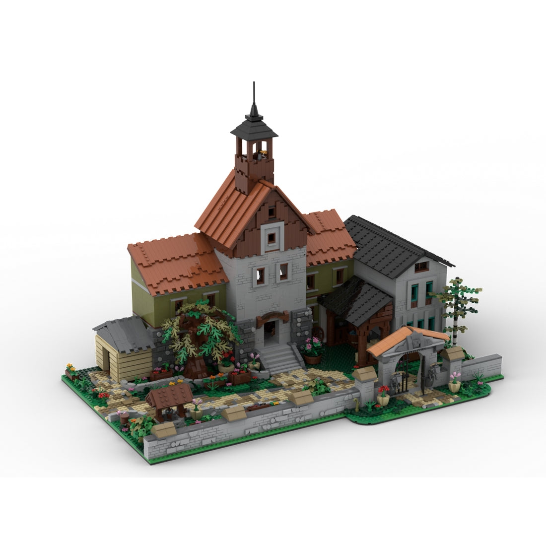 medieval-manor-modular-building-blocks