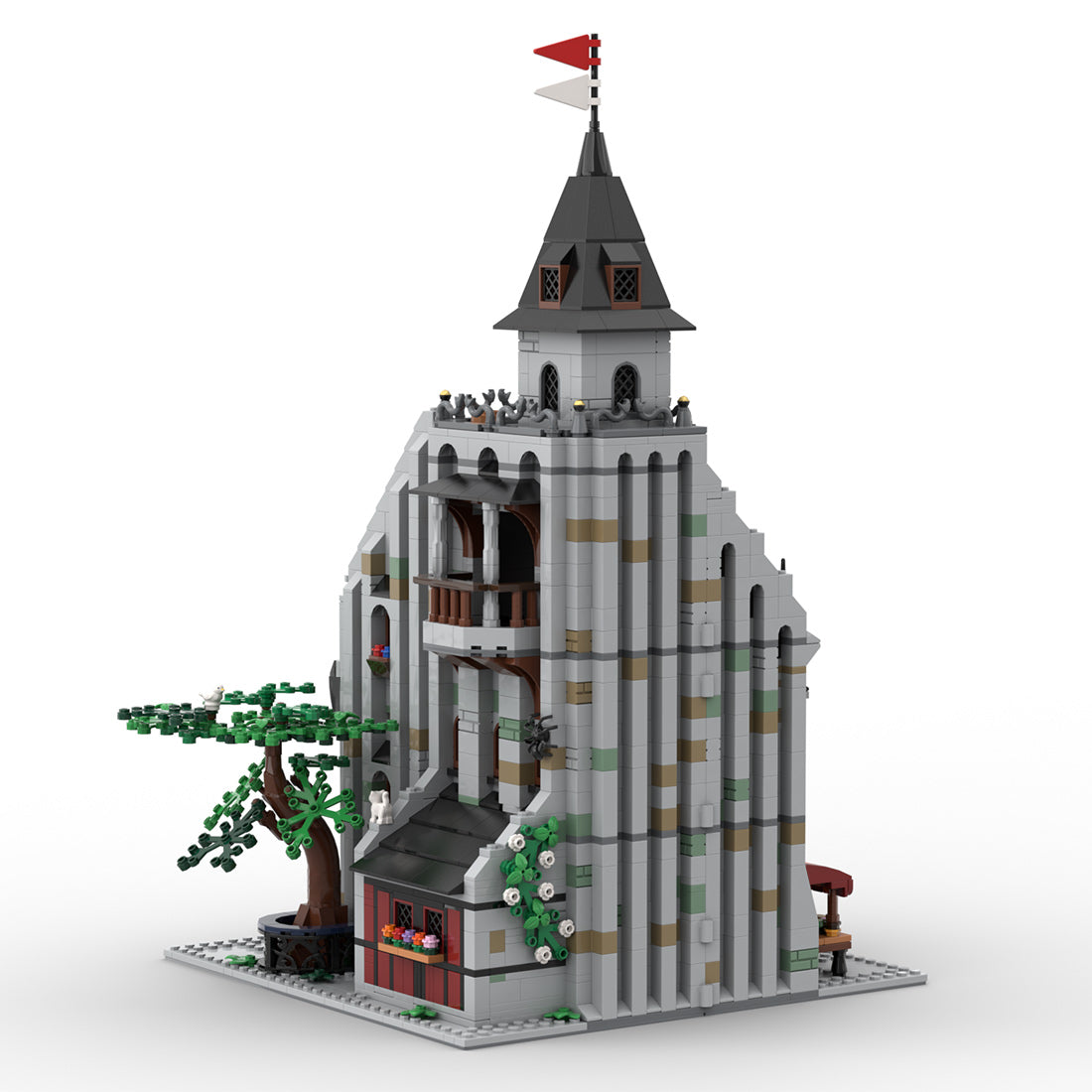 medieval-street-market-building-blocks-scene