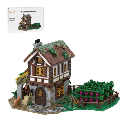 medieval-vineyard-building-blocks-set