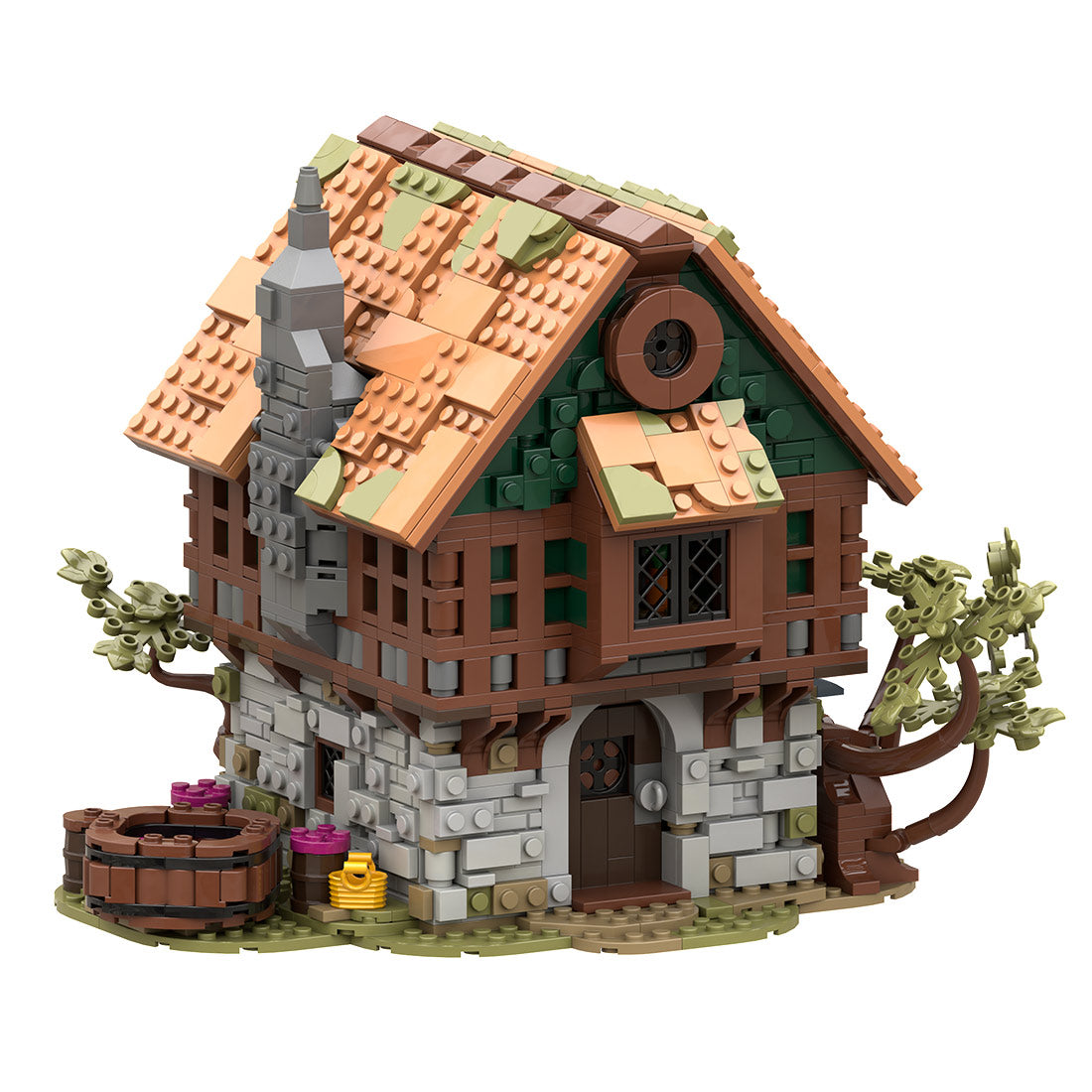 medieval-winehaven-wine-house-building-blocks