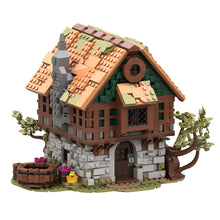 medieval-winehaven-wine-house-building-blocks