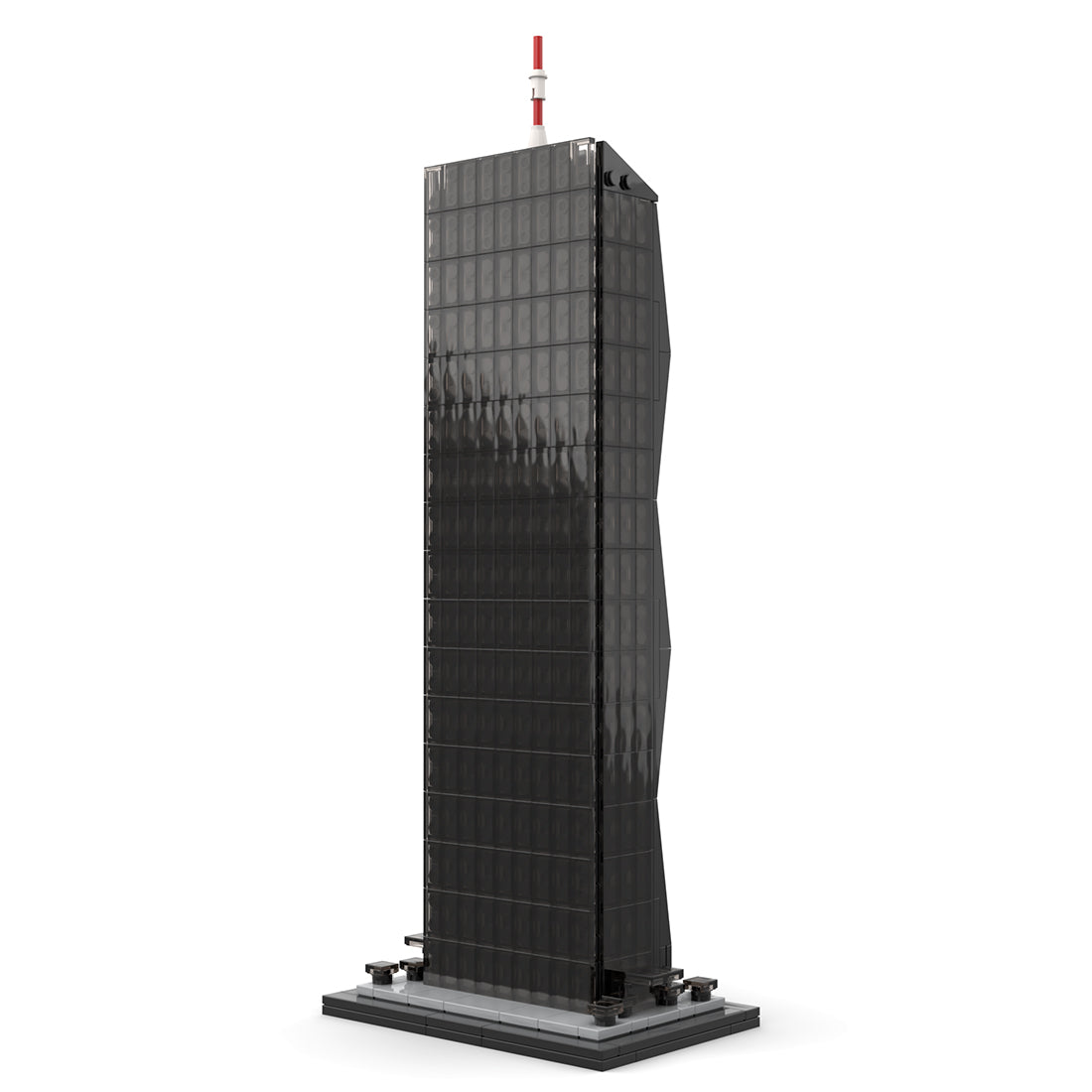 micro-city-futuristic-geometric-skyscraper-building-block-model