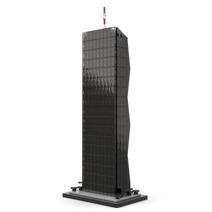 micro-city-futuristic-geometric-skyscraper-building-block-model