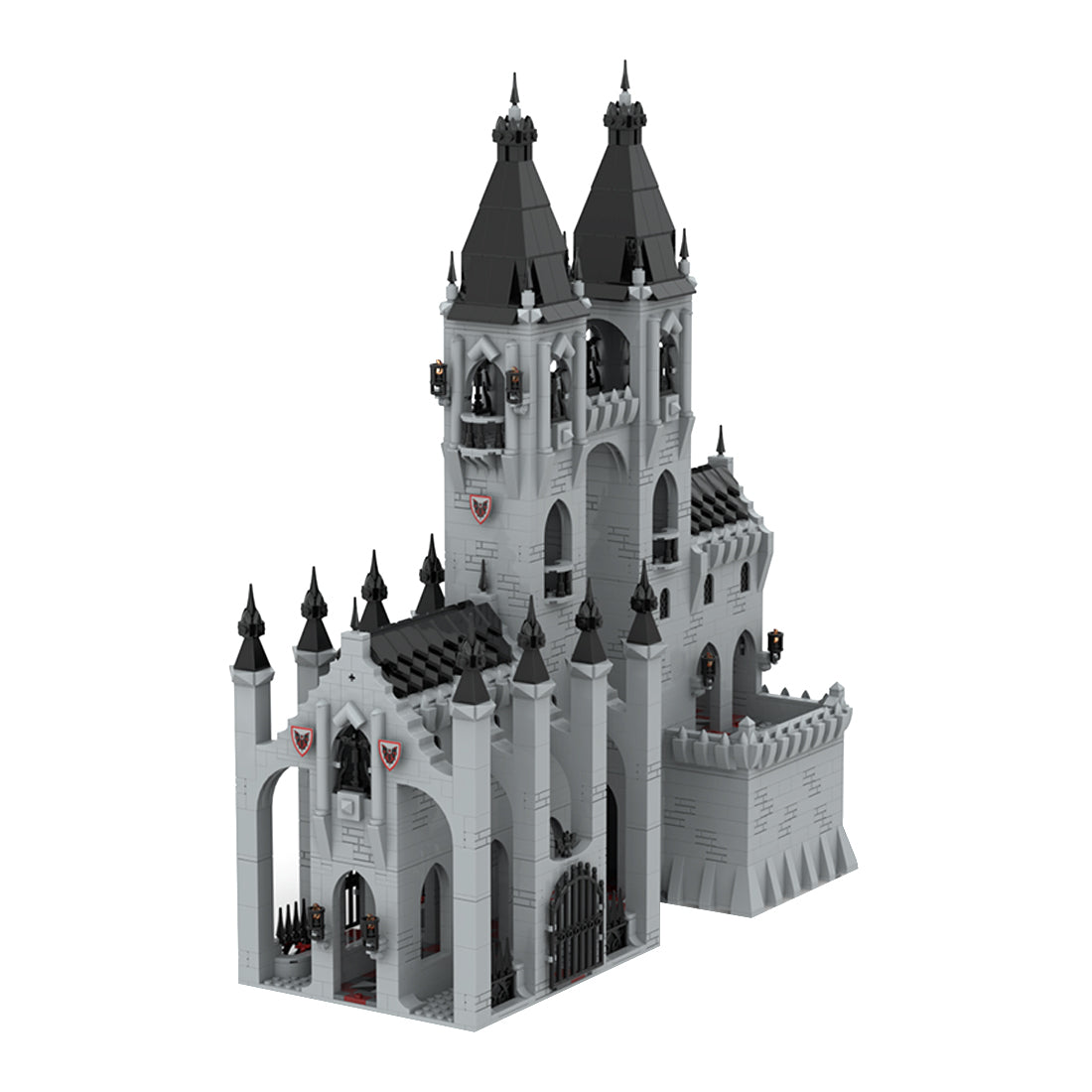 moc-186929-medieval-gothic-horror-castle-building-blocks