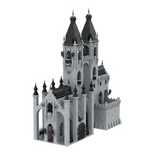 moc-186929-medieval-gothic-horror-castle-building-blocks
