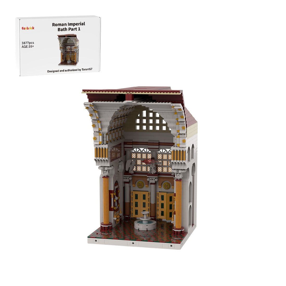 moc-205519-ancient-roman-imperial-bath-building-blocks-part-1