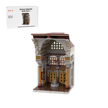 moc-205519-ancient-roman-imperial-bath-building-blocks-part-1