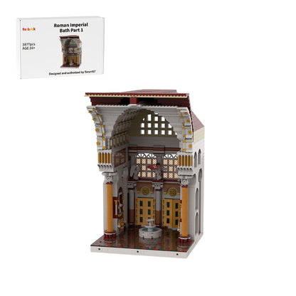 moc-205519-ancient-roman-imperial-bath-building-blocks-part-1