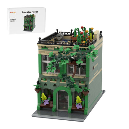 moc-209268-green-vine-flower-shop-building-block-set