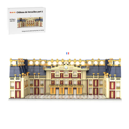moc-212613-ch-teau-de-versailles-modular-building-blocks-part-1