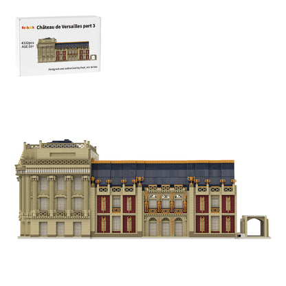 moc-213847-chateau-de-versailles-building-blocks-part-3