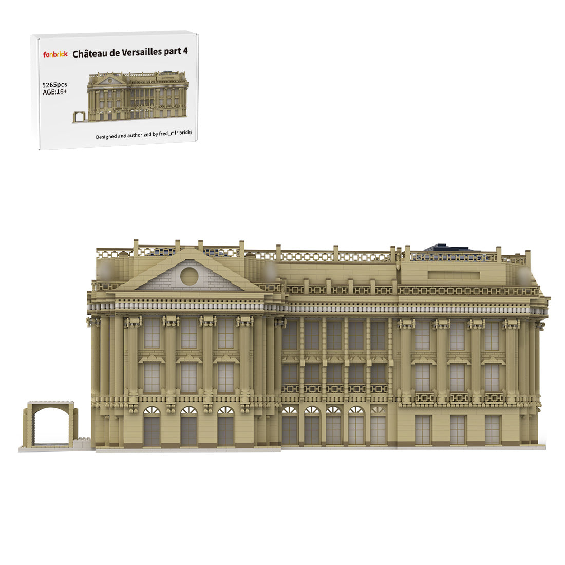 moc-213987-ch-teau-de-versailles-modular-building-blocks-part-4-5265pcs