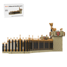 moc-214157-ch-teau-de-versailles-modular-building-blocks-part-5