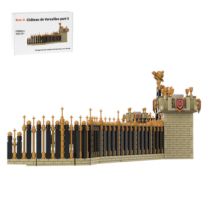moc-214157-ch-teau-de-versailles-modular-building-blocks-part-5