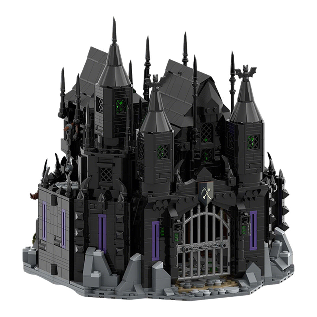 moc-214995-medieval-necropolis-building-blocks