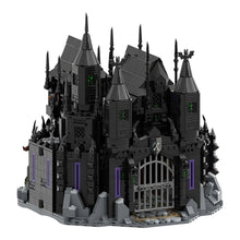 moc-214995-medieval-necropolis-building-blocks