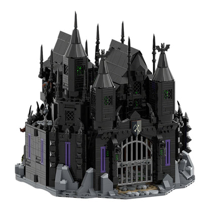moc-214995-medieval-necropolis-building-blocks