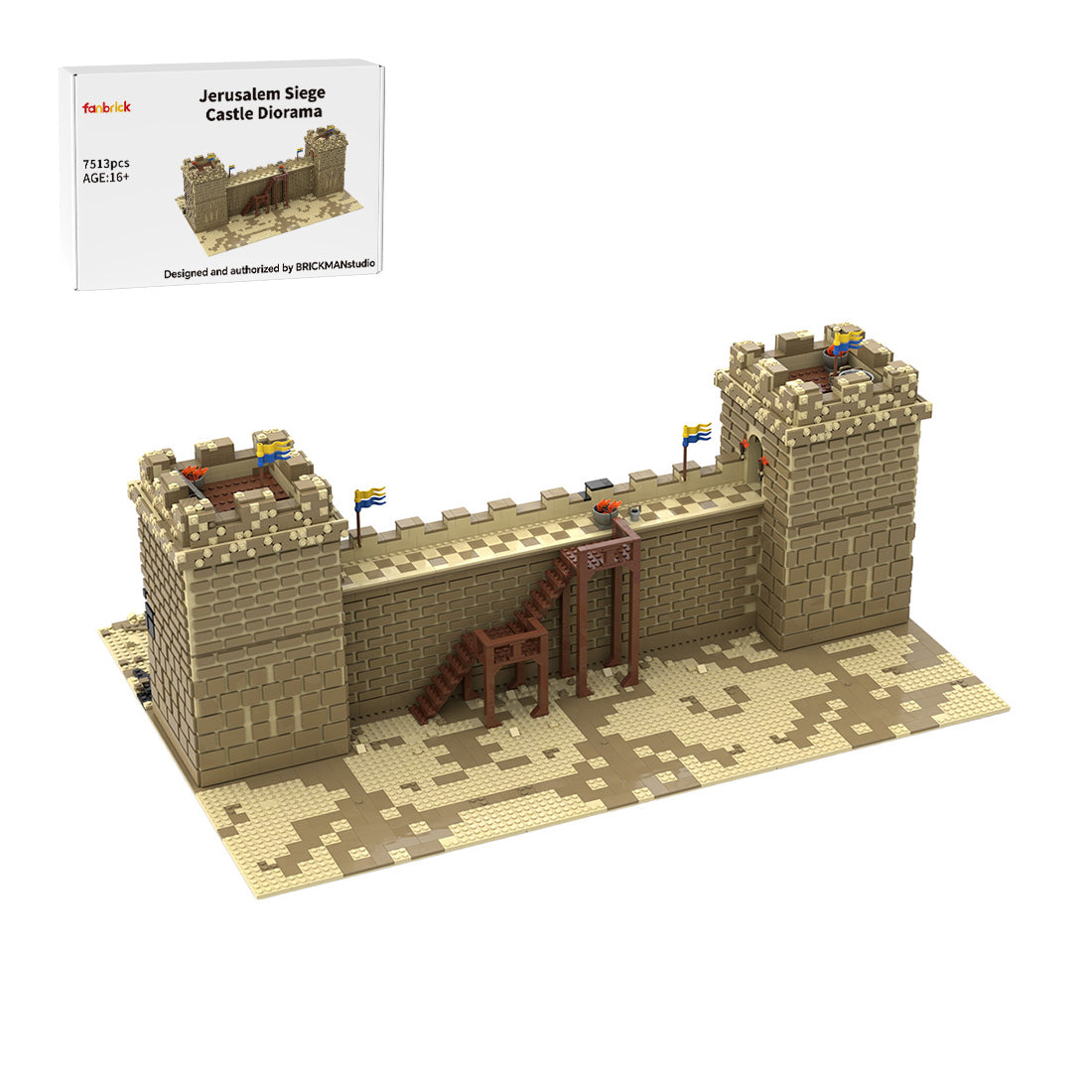 moc-216352-medieval-kingdom-of-heaven-siege-of-jerusalem-building-blocks