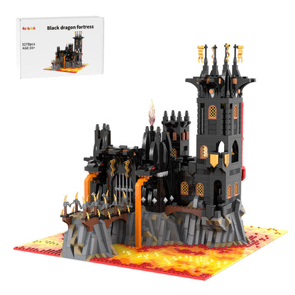 moc-233488-dark-fortress-medieval-castle-building-blocks