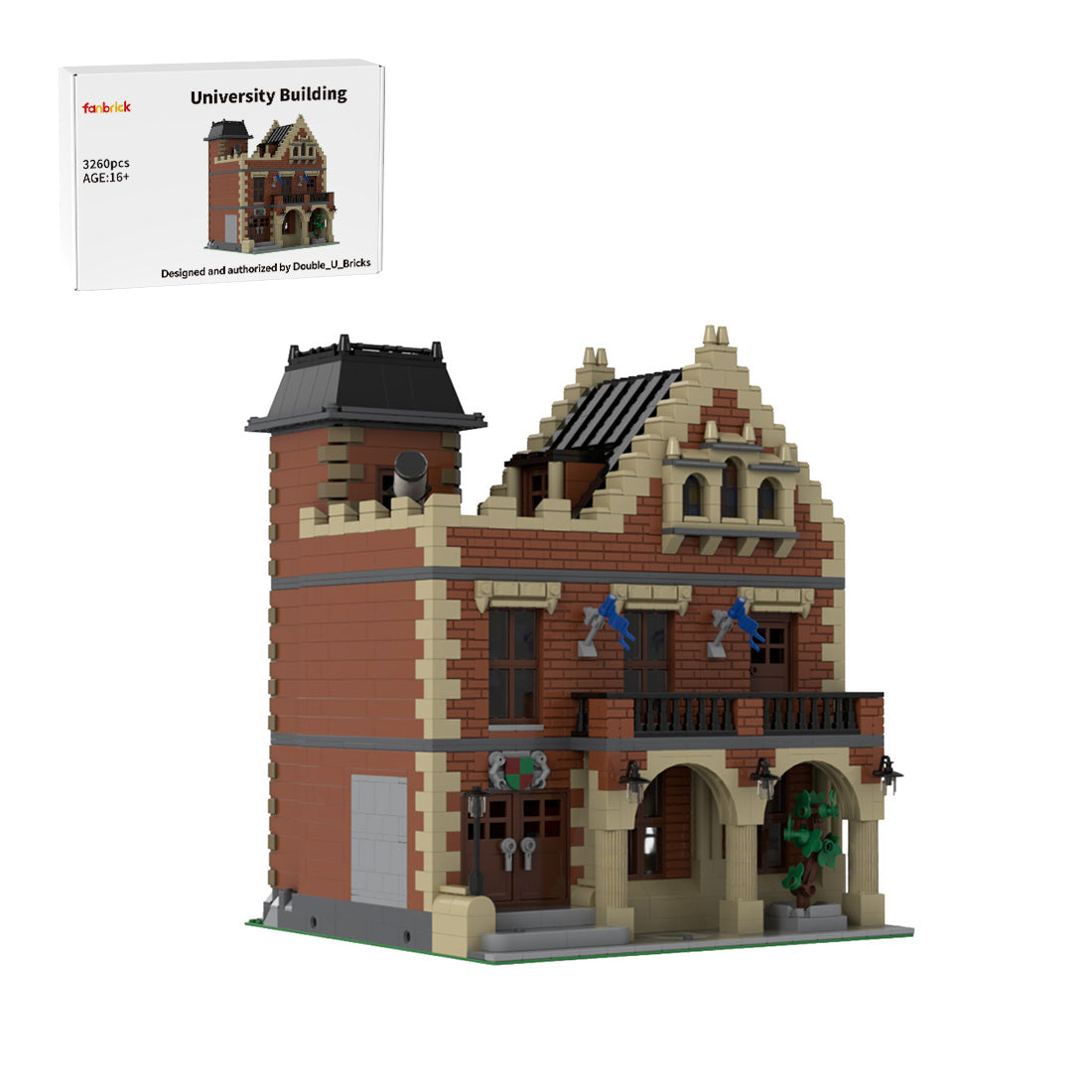 moc-234314-british-university-academic-building-blocks