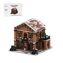 moc-239081-christmas-shoe-store-winter-village-building-blocks