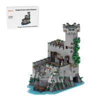 moc-243062-medieval-prison-island-outpost-building-blocks