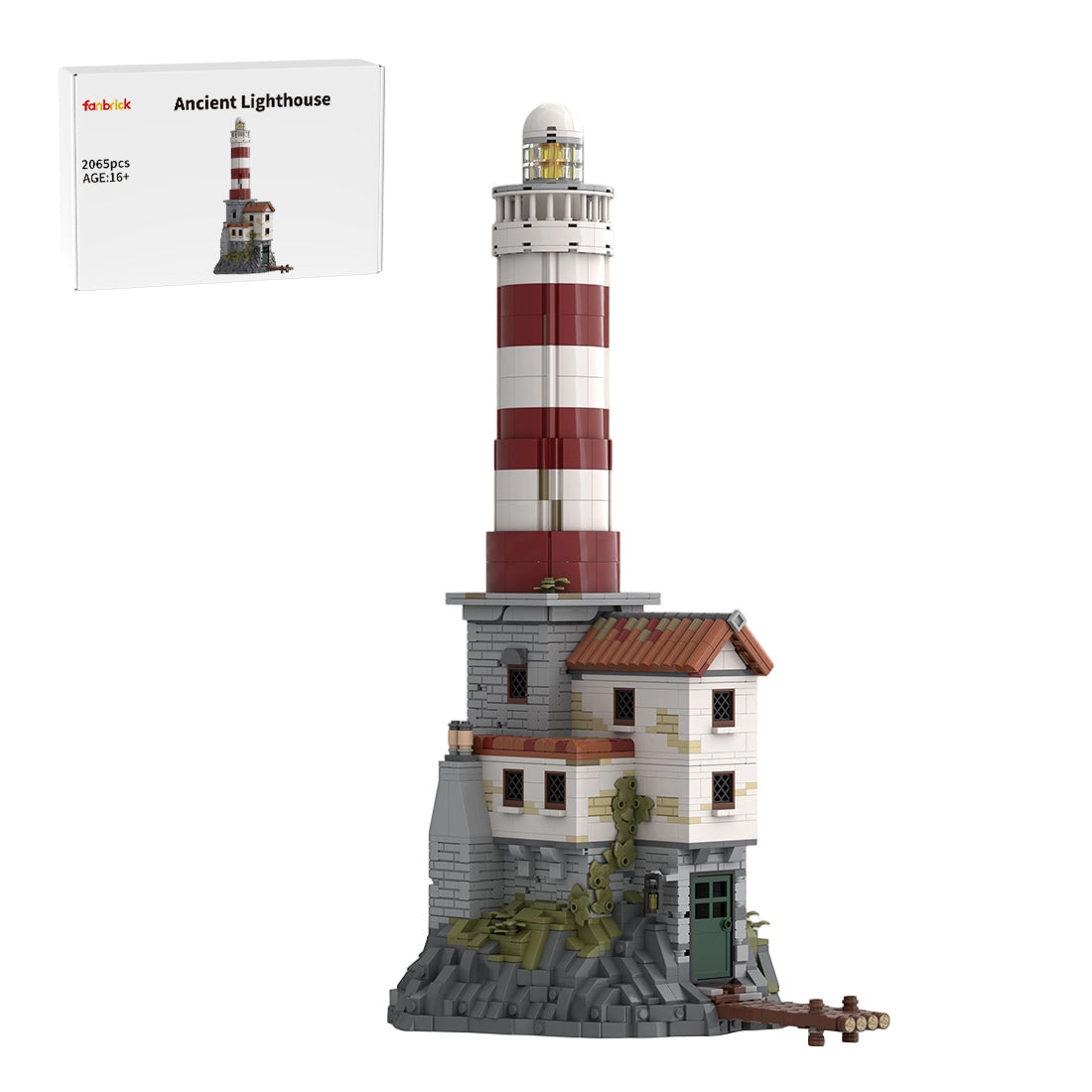 moc-248321-ancient-coastal-lighthouse-building-blocks