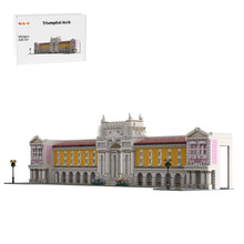 moc-255860-lisbon-arc-de-triomphe-modular-building-blocks