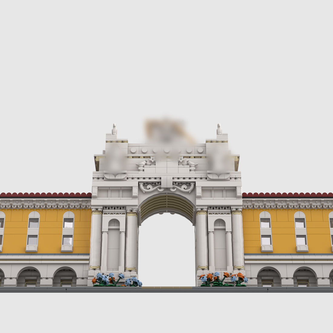 moc-255860-lisbon-landmark-modular-building-5023pcs