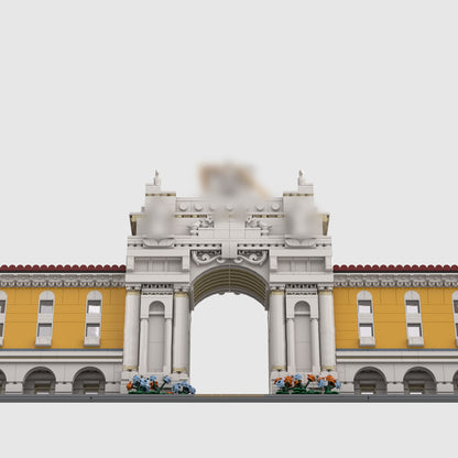 moc-255860-lisbon-landmark-modular-building-5023pcs