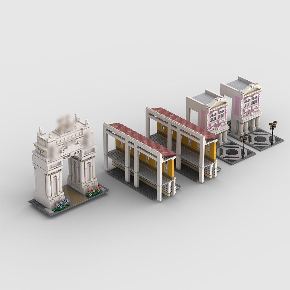 moc-255860-lisbon-landmark-modular-building-blocks