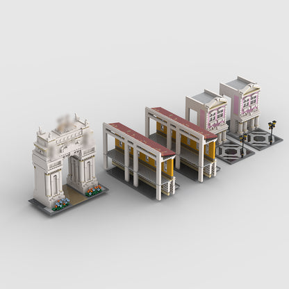 moc-255860-lisbon-landmark-modular-building-blocks
