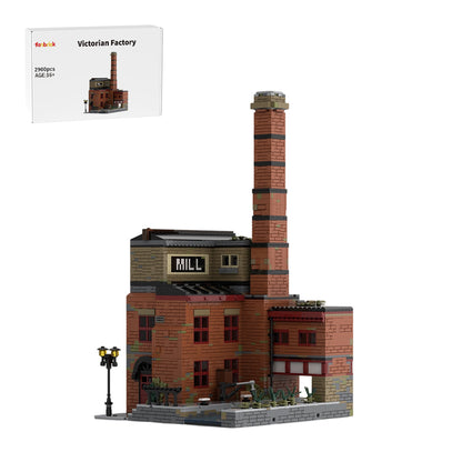 moc-256256-victorian-textile-factory-modular-building-blocks
