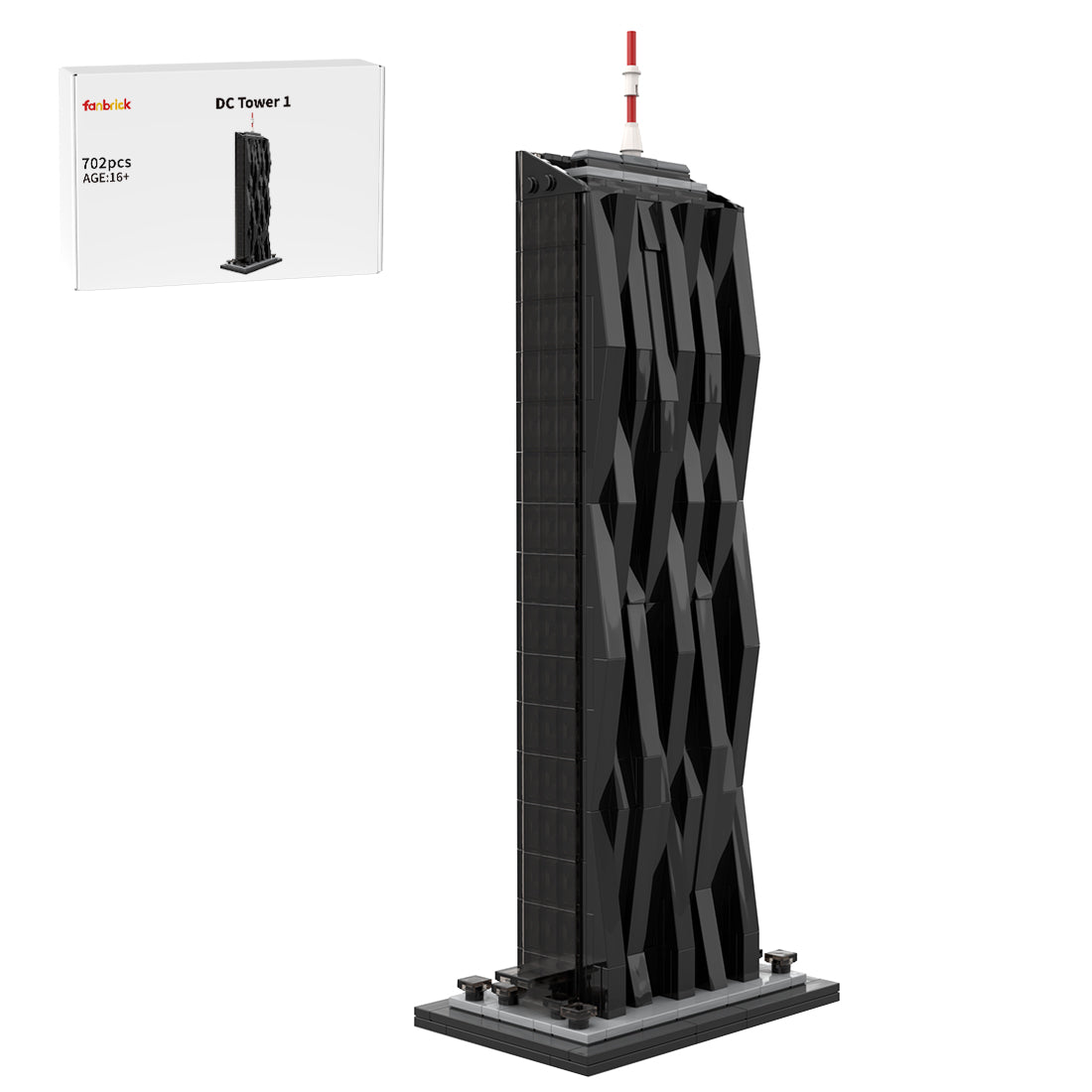 moc-261862-vienna-dc-tower-skyscraper-landmark-building-blocks